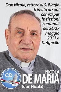 dall-altare-alla-politica-don-nicola-de-maria-si-33982