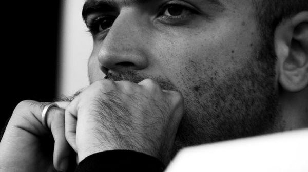 Roberto Saviano