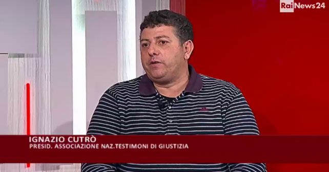 1387519490374_testimoni_giustizia