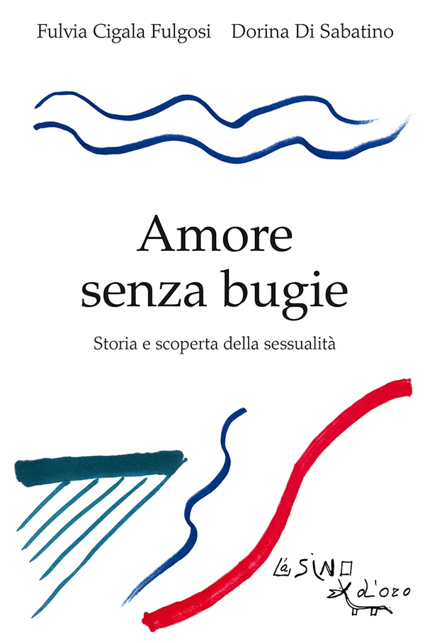Amore senza bugie_cover1