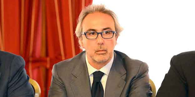 Fiumefreddo non ci sta e attacca: 
