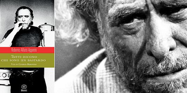 Charles Bukowski_01