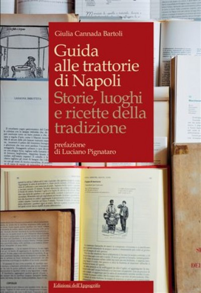 guida-alle-trattorie-di-napoli-e1382772177239