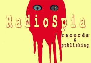RadioSpia