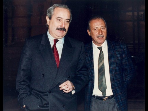 Da-Giovanni-Falcone-e-Paolo-Borsellino-10-film-per-non-dimenticare-video