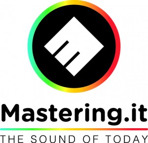 2-Mastering_it logo