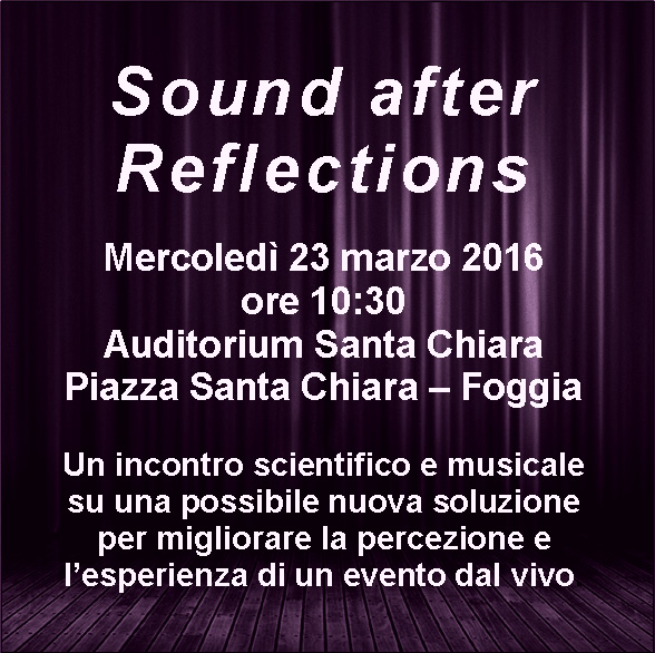 2-Sound-After-Reflections