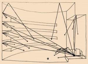 4-Esempiio di riflessioni_1