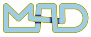 7-Logo Mad