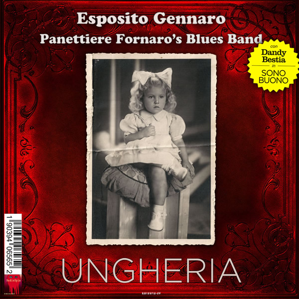 EGPFBB-Ungheria (300 dpi 1200px)