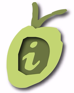 Inoleoveritas_logo