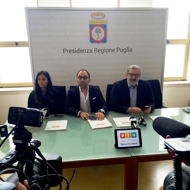 Emiliano_Piemontese_Bisceglia