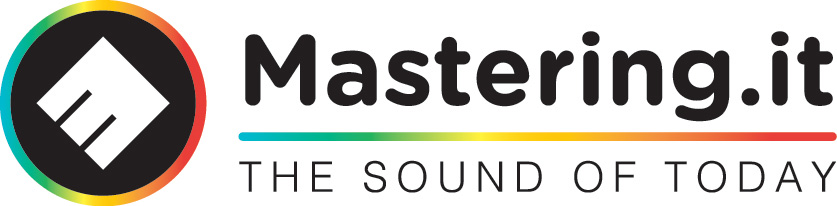 5-Mastering_it-logo