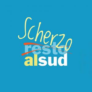 Scherzoalsud