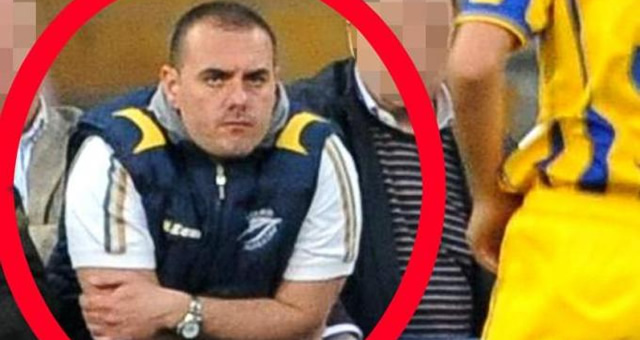 Clan Il Boss Piu Potente Di Napoli