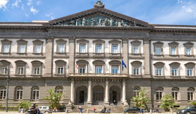 Università Medicina San Raffaele Milano Costi