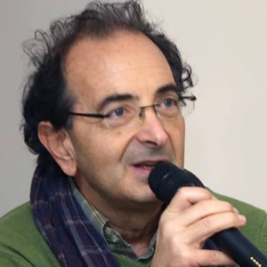 Gigi Di Fiore, Autore