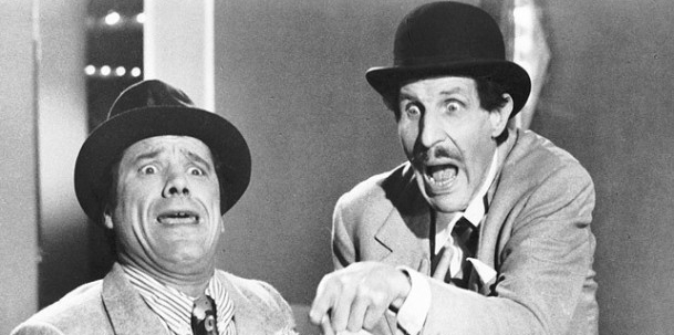 SCARICA FRANCO E CICCIO