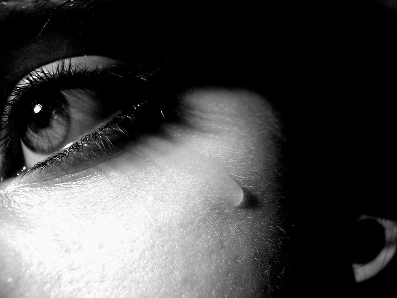 Come Convincere Una Donna A Farsi Inculare