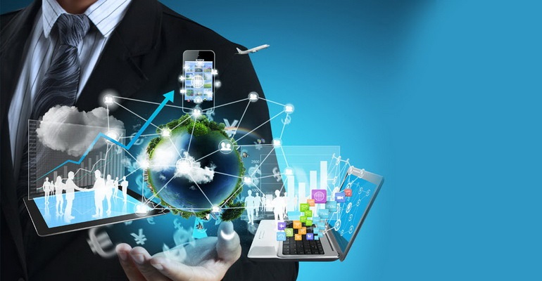 Spesa Ict, il modello positivo di InnovaPuglia