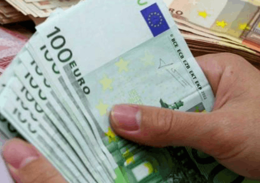 Bonus 200 euro, un modulo per ottenere il beneficio