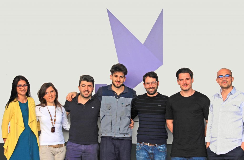 download roboenza download roboenza
