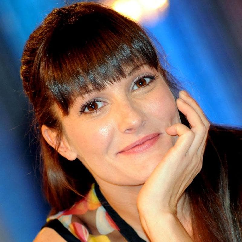 Victoria Cabello: la seconda quarantena dopo la malattia di Lyme