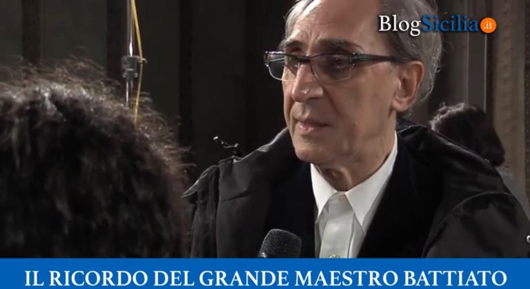battiato