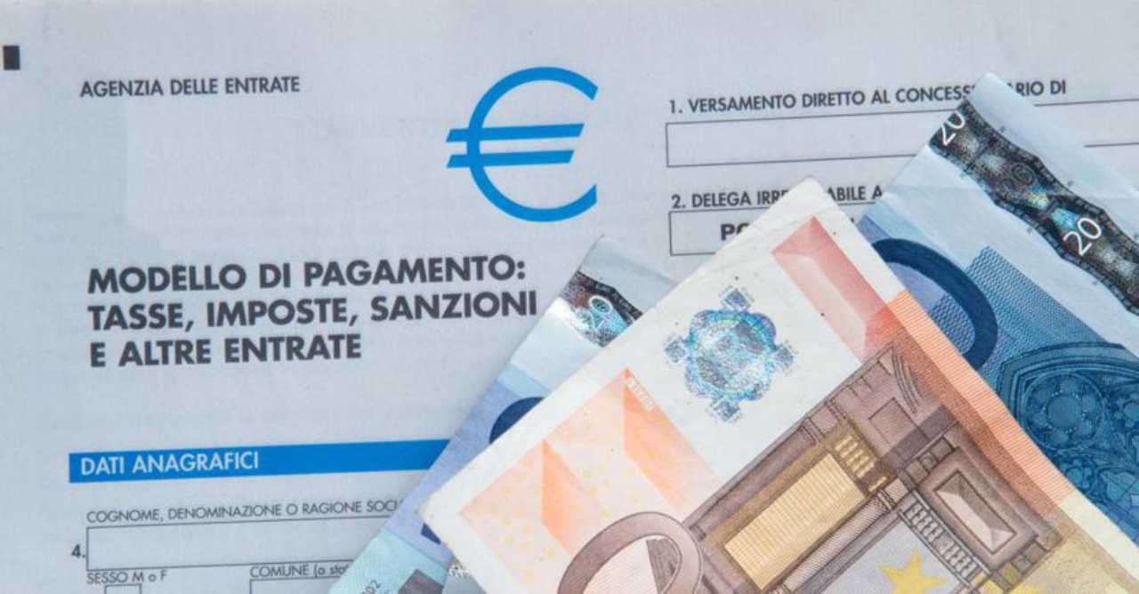 Cartelle esattoriali, novità su pagamenti, mini proroga e avvisi bonari