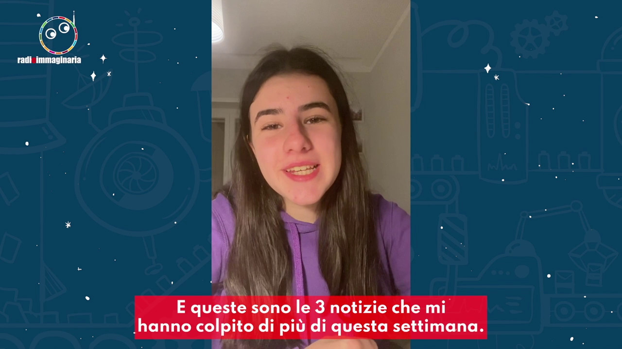 Pegasus Spiele Clessidra Da 90 Secondi – Perfetta Per Giochi Da Tavolo, Cucina O Ufficio - 3