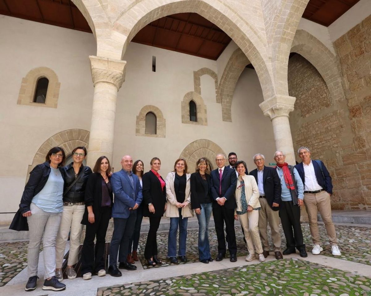 Premio Ischia di giornalismo, Stefano Lucchini comunicatore dell’anno
