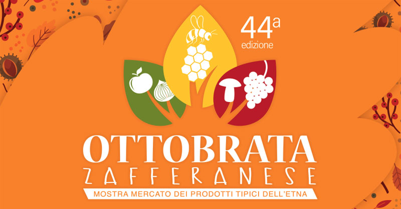 Ottobrata Zafferanese 2024 tradizioni, sapori ed eventi per tutti