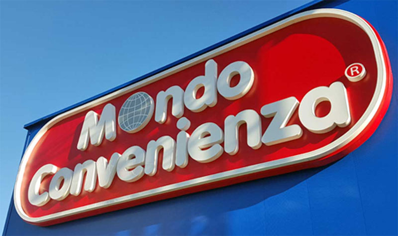 Mondo Convenienza assume diverse figure professionali in tutta Italia